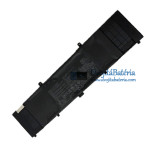 Batéria pre Asus U3000UQ X410U UX310Q B31N1535 U4000U [náhradná batéria]